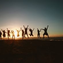 rutas para estudiantes, tours for students