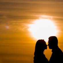 Recorridos en Marruecos